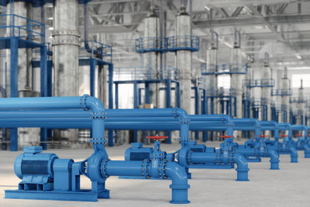 Best Sprinkler Systems  in Raymond, WI