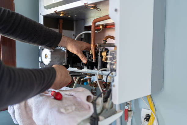 Best Plumbing Repair Near Me  in Raymond, WI