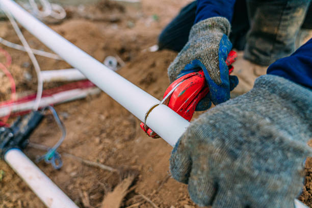  Raymond, WI Plumbing Pros
